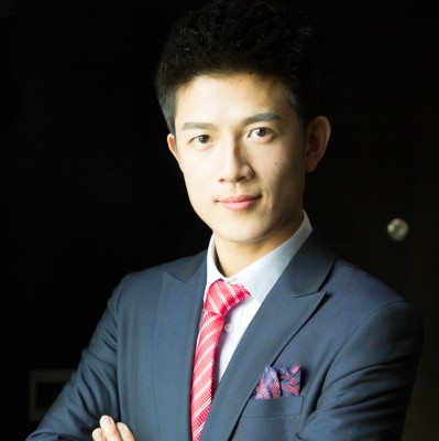 Zijun Wang
